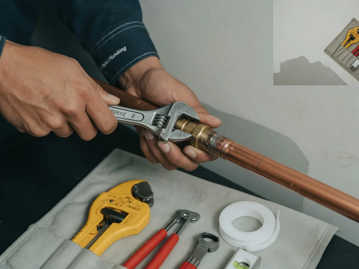 Why choose Drain Cleaning in Petros, TN